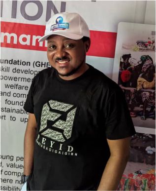 Other Diabetes Causes