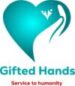 Gifted Hands Empowerment Foundation (GHEF)