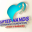 Gifted Hands Empowerment Foundation (GHEF)